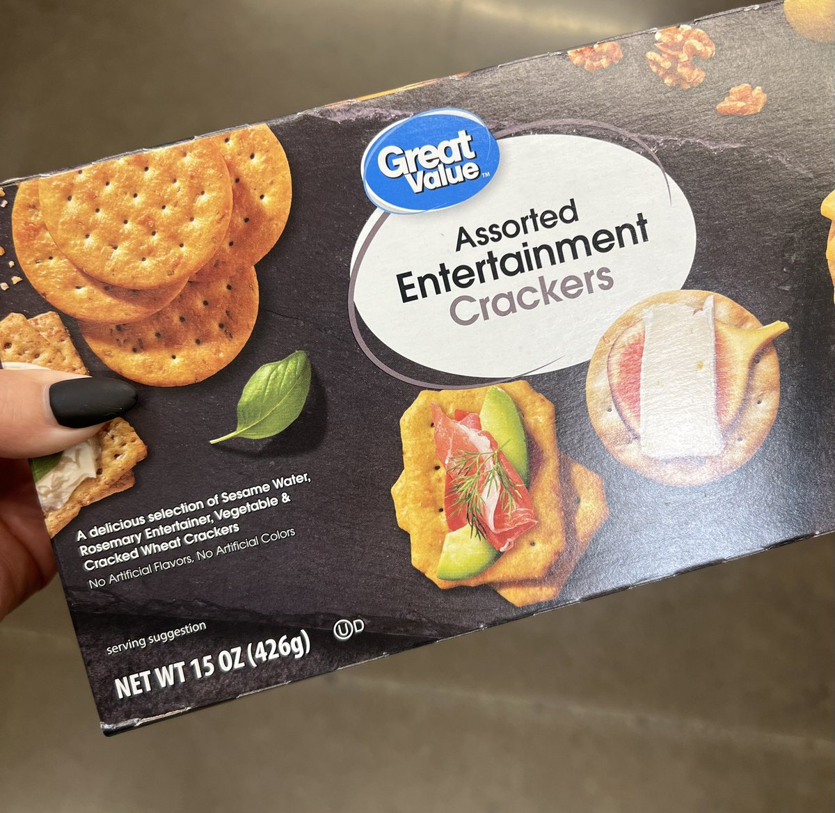 <a href="/ksorbs/">Kevin Sorbo</a> The TPUSA halftime show