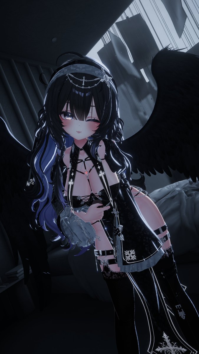 🖤🖤🖤🖤🖤🖤