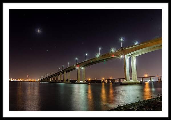 hellosaurav's tweet image. SAURAVphoto Online Store sold a 48" x 32" print on saurav-pandey.pixels.com! saurav-pandey.pixels.com/saleannounceme…