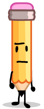 Pencil #osc #osctwt