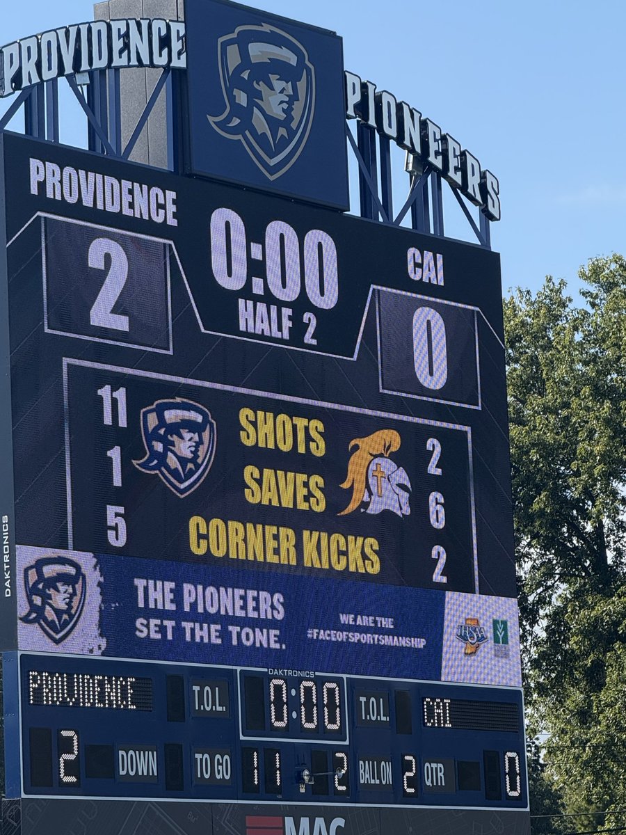 Steve Beyl tweet media