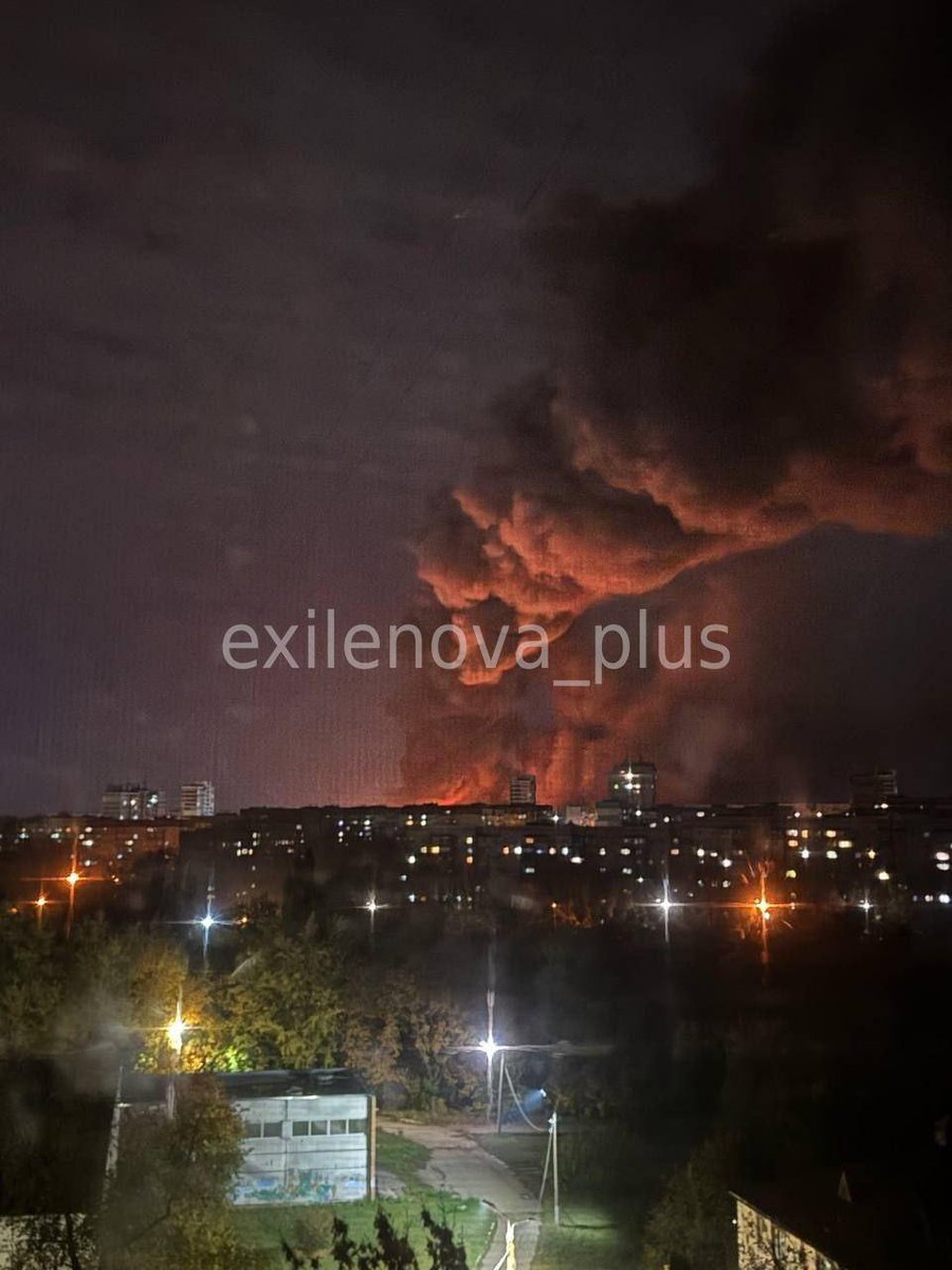 boris_beissner's tweet image. #TOT #Donezk #Ukraine