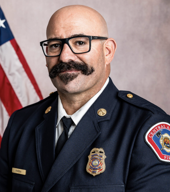 BadgesOf1776's tweet image. Intoxicated Prescott AZ Fire Chief Dustin Parra and his wife (while she is buying more liquor). Do everything they can to destroy an innocent mans life. youtube.com/watch?v=1K47Kc…