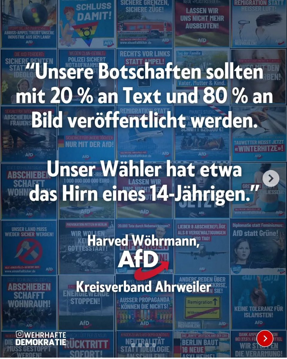 <a href="/AfD/">AfD</a>