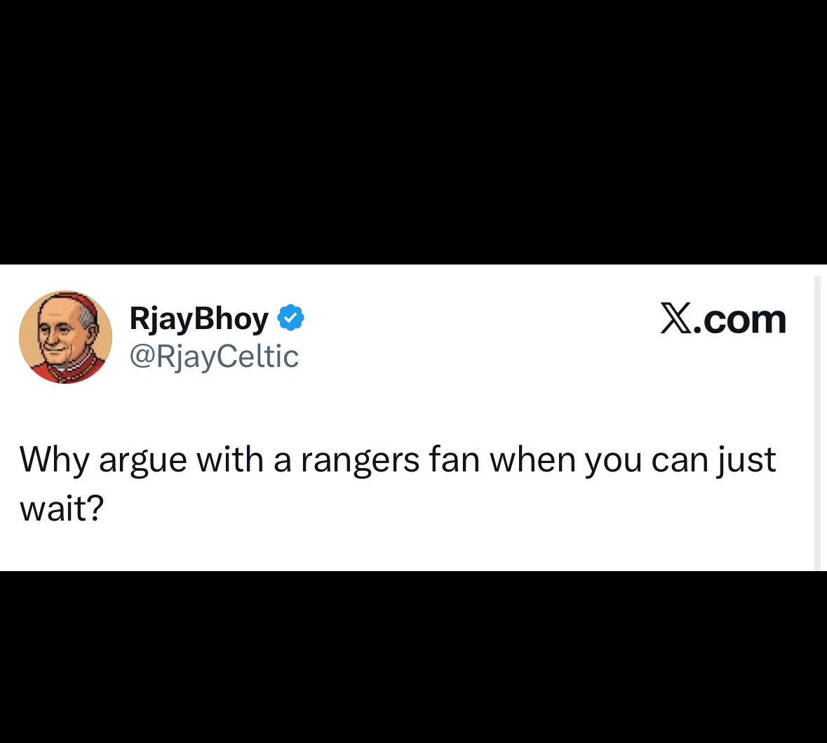 Gildisbhoy's tweet photo. This might just be the most prophetic tweet iv ever witnessed 😂😂😂 https://t.co/RUIoPRvrx7