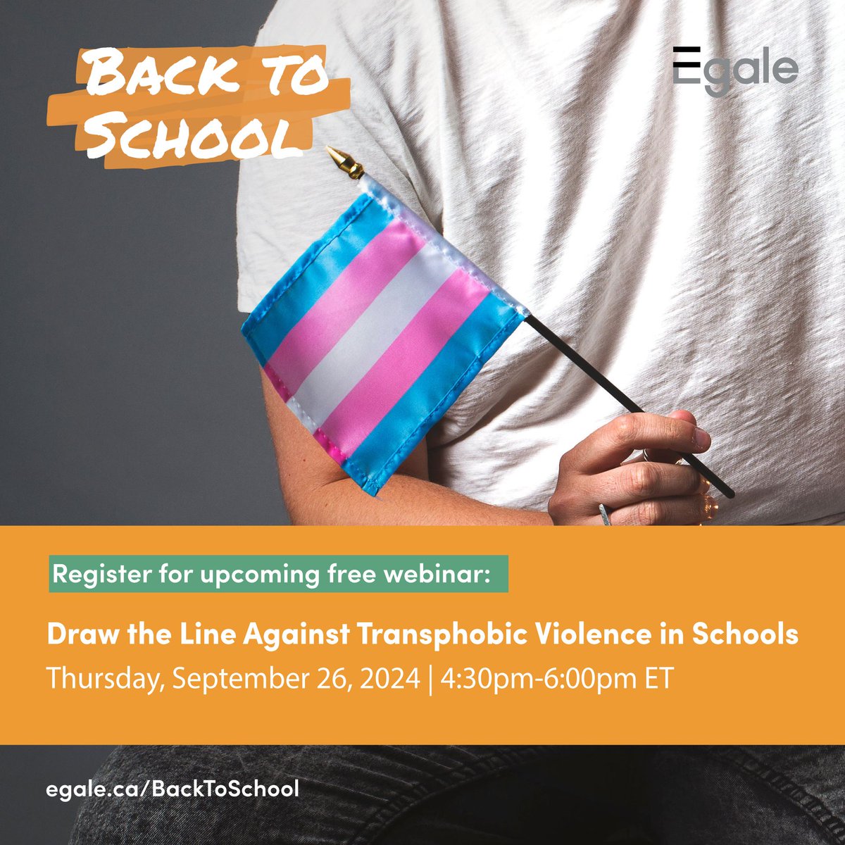 ShareawareCdn's tweet image. Trans identified beings, are mentally ill. These clubs are grooming our children. #notosogi #egale #bctf
