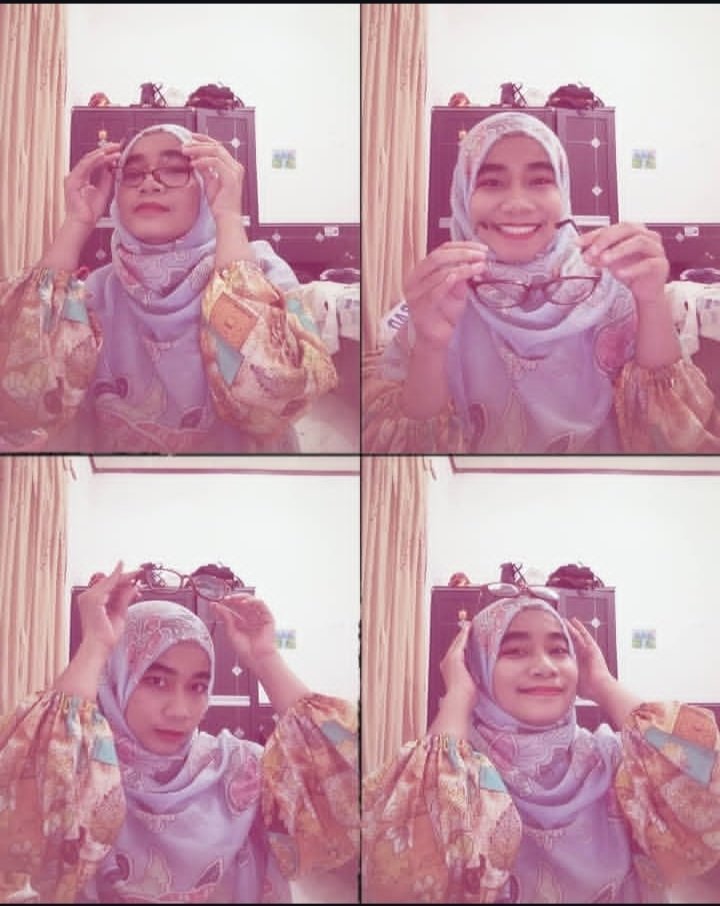 Nabilayoung_'s tweet image. Simpan sini dulu #cymera