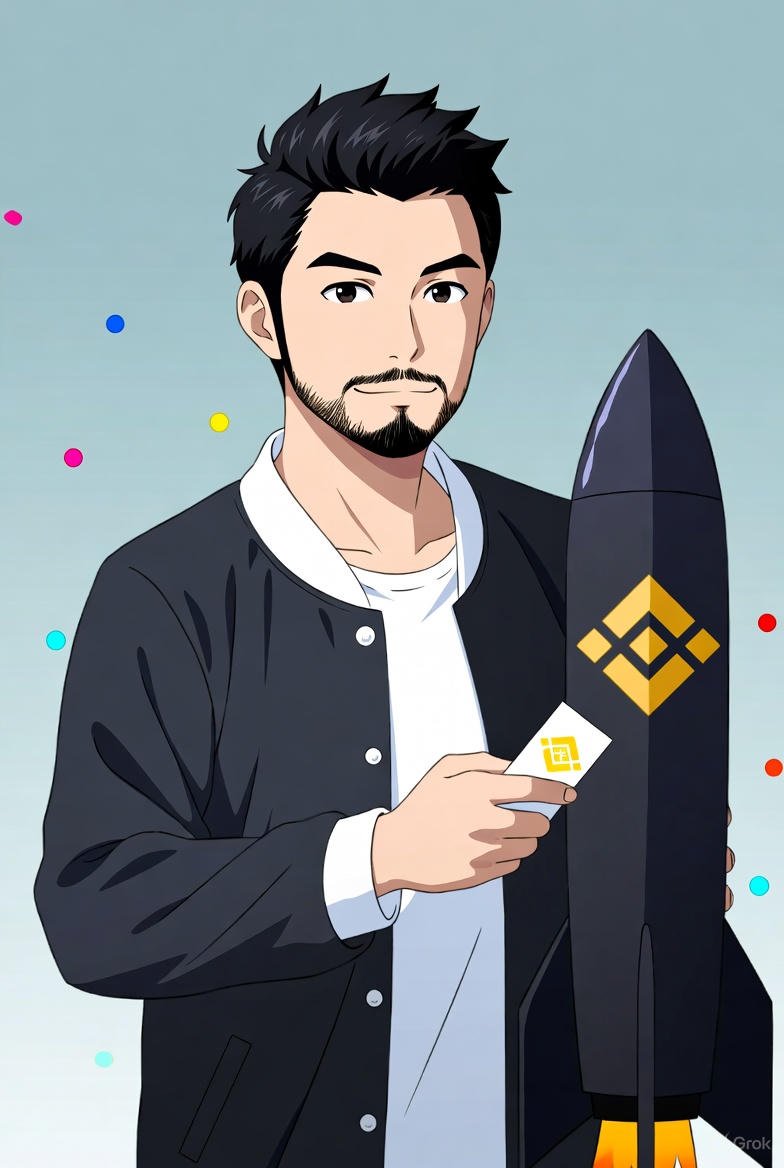 Sōka_Data 📐 tweet media