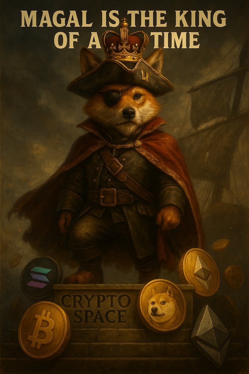 Team is putting in the work every day. Don’t stress the market guys the real gains will show themselves soon.  #WAGMI
<a href="/magallaneer/">Magallaneer</a> 
<a href="/josecolmetw/">Jose</a>