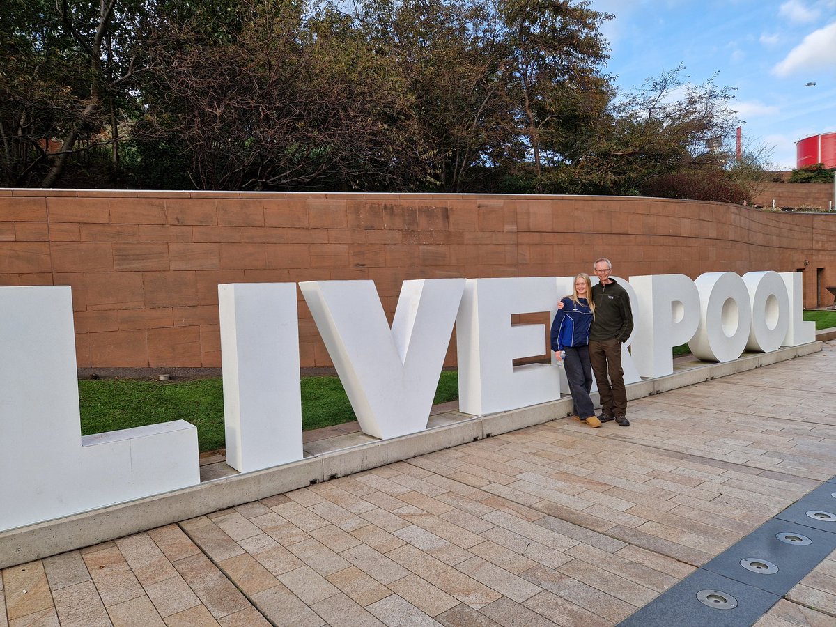 John Dabell tweet media