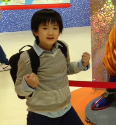 นัดเจอเพื่อน roblox ครั้งแรก