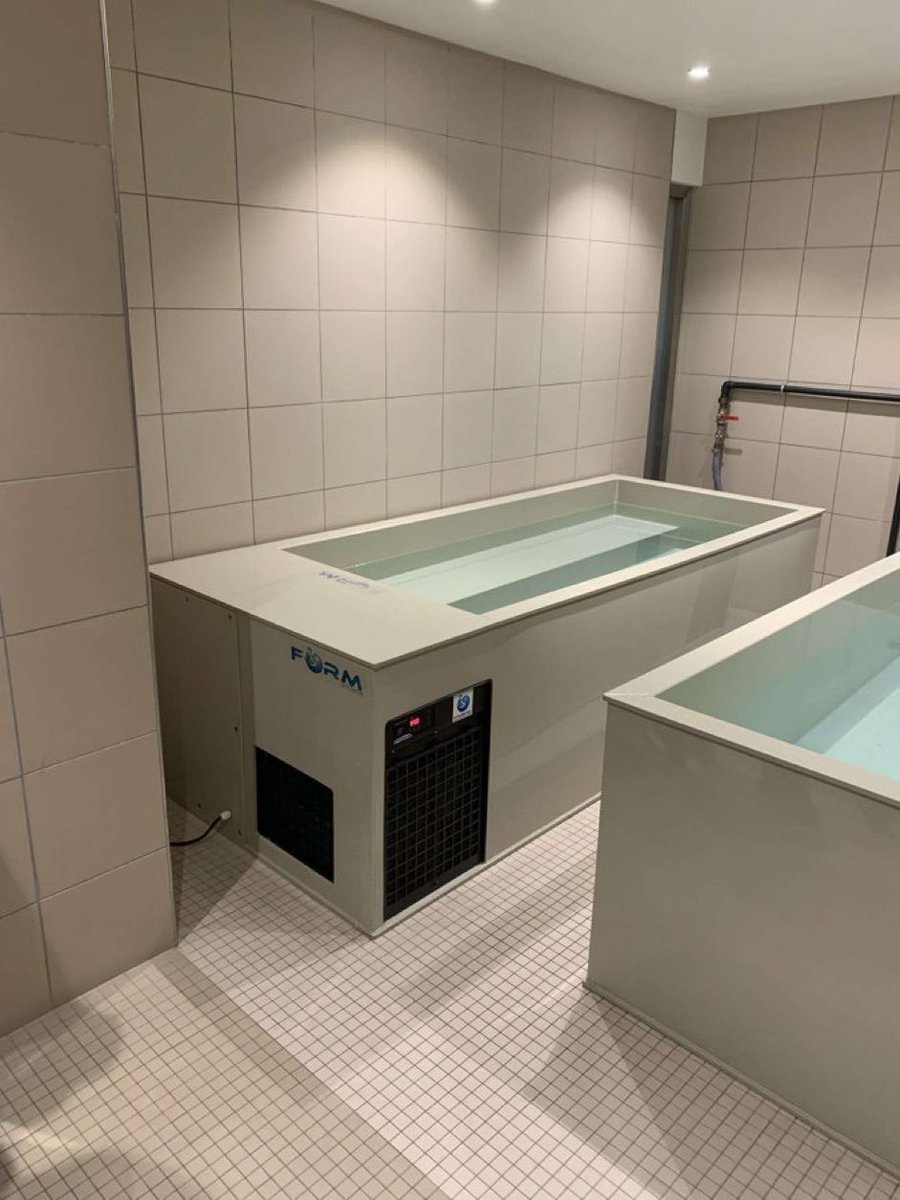 Des "humains" n'ont pas la ref