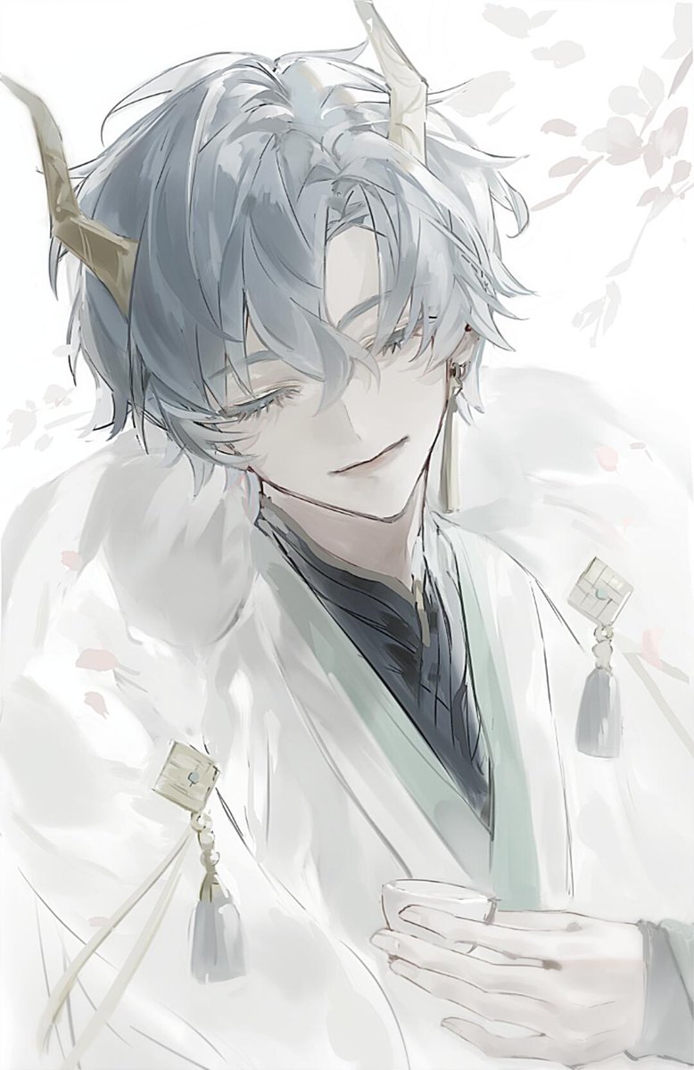 林 tweet media