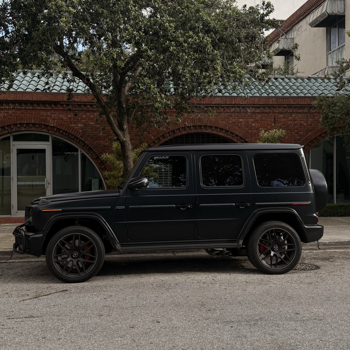 Aladeen | Timepiece Specialist tweet media