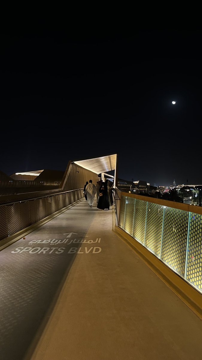 ? (@godsaveriio) on Twitter photo 