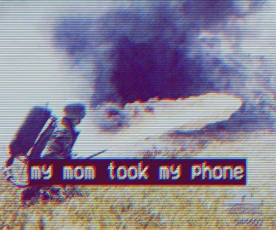 Dark,Odd,Conspiracy (@darkoddcon) on Twitter photo 