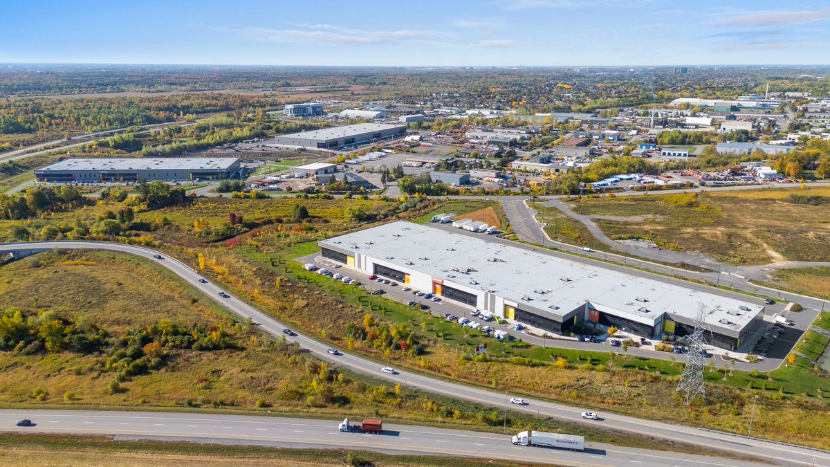 Point3D Commercial Imaging tweet media