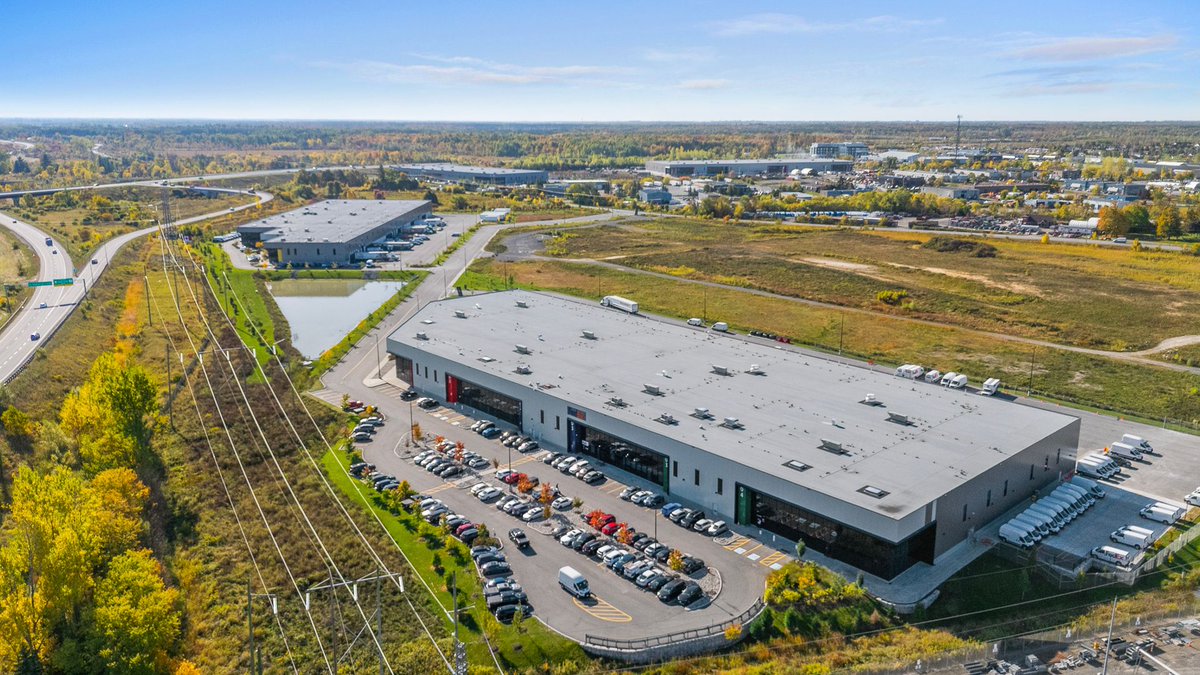 Point3D Commercial Imaging tweet media