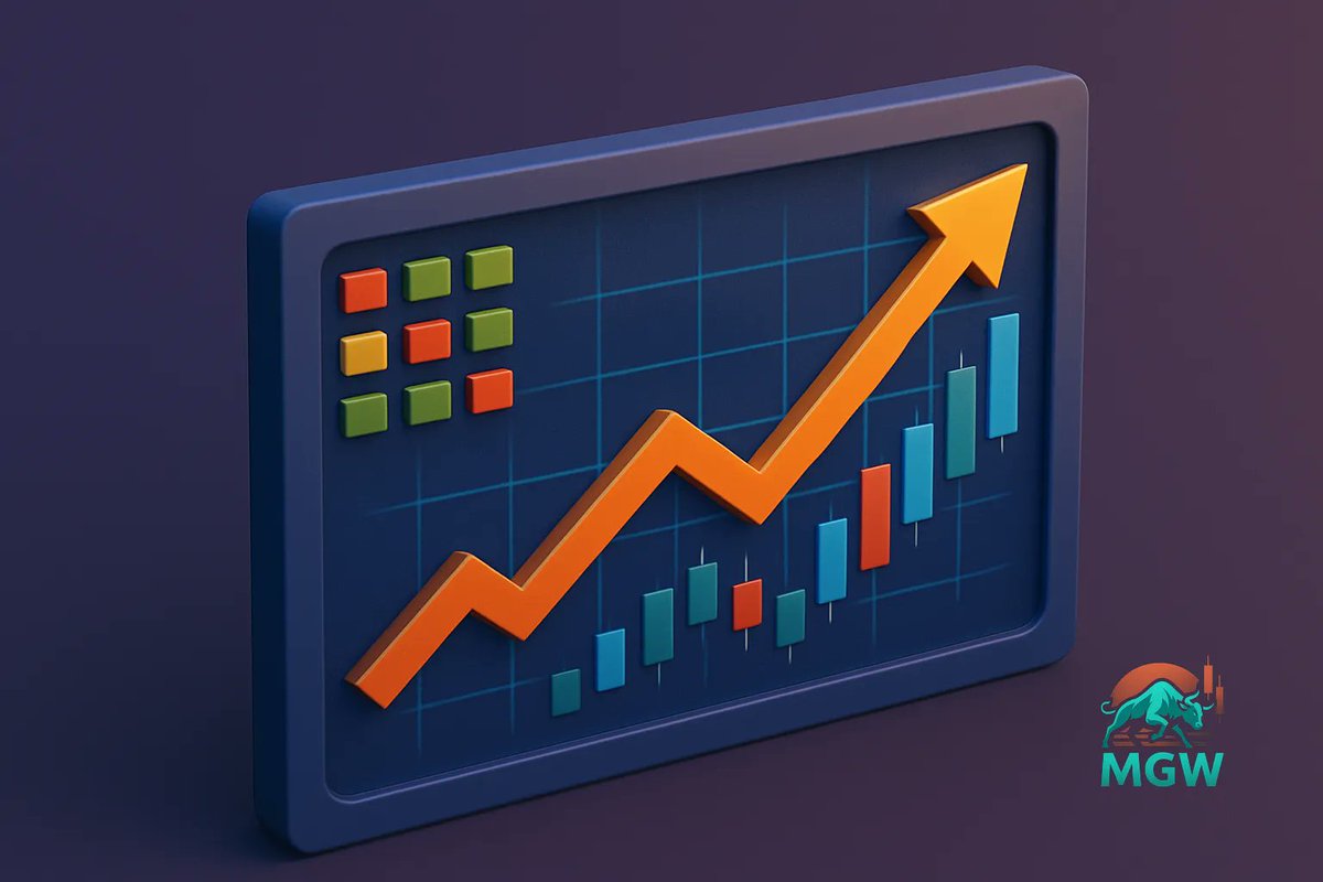 mobdecor's tweet image. Wall Street Analysts: The Powerbrokers Driving Stock Market Trends and Global Economic Impacts #WallStreetAnalystImpact #ProductivityBoomOrJobDisplacement marketsgonewild.com/market-news/20……