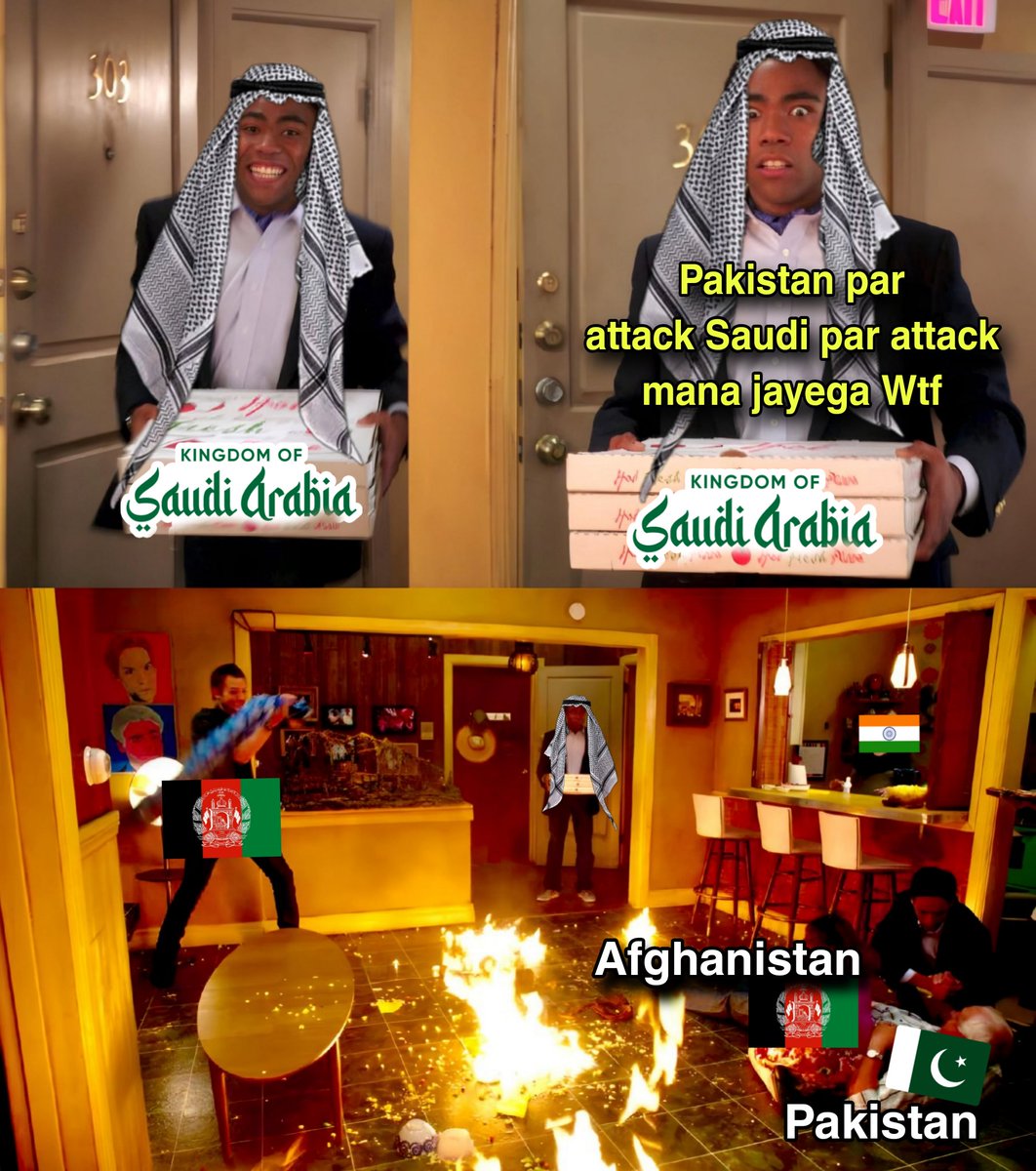 GaurangBhardwa1's tweet image. Afghanistan Vs Pakistan