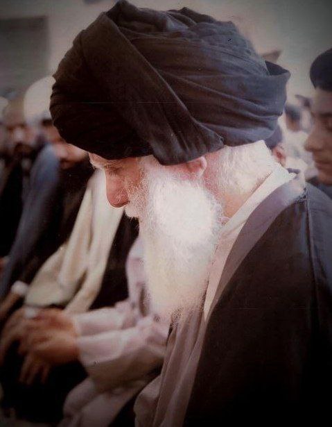 غيثٌ لِمن أرادَ الإرتواء🤍