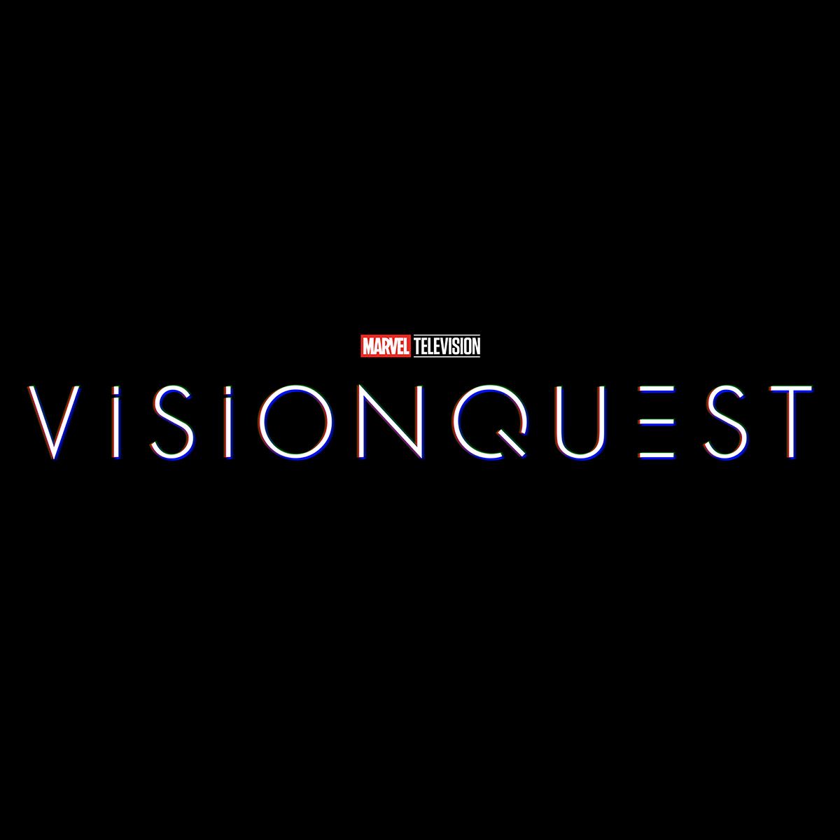GOverload85653's tweet image. ‘VISION QUEST’ will conclude the trilogy that began in ‘WandaVision’ and continued in ‘Agatha All Along.’

Releasing in 2026. #NYCC #Marvel