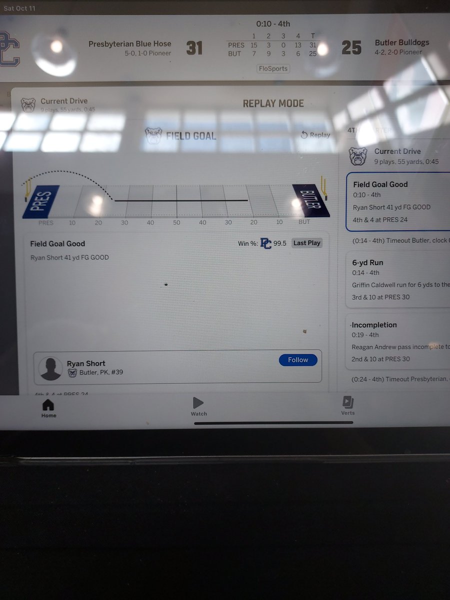 _coachgibbslv's tweet image. Locked in with @BlueHoseFB 
#PTR 
#OnOnPC 🎶🎶