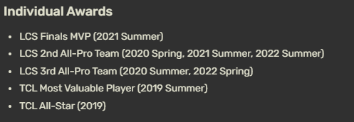 HEPİMİZİ ASAMAZLAR! tweet media