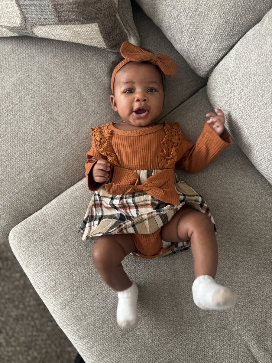 ArkansasLay's tweet image. 🫶🏾