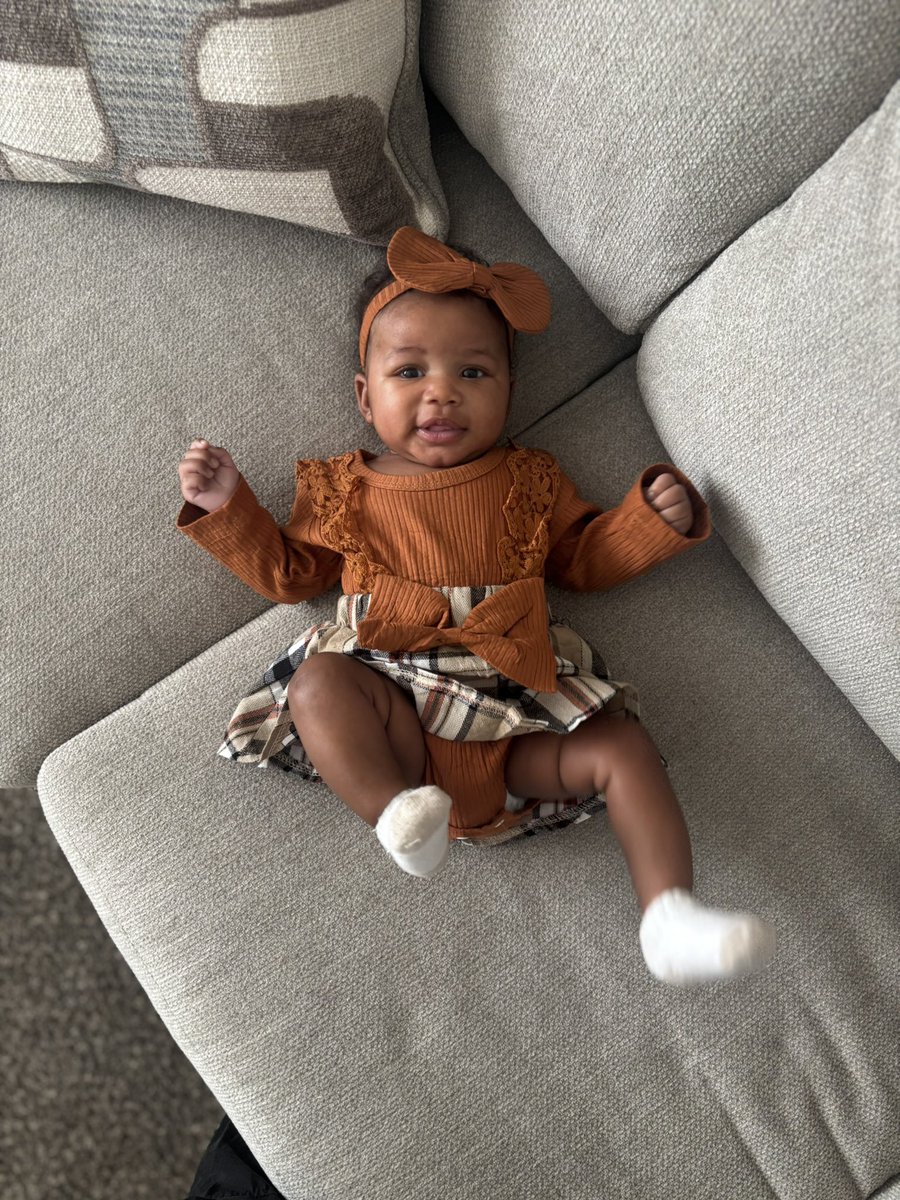 ArkansasLay's tweet image. 🫶🏾