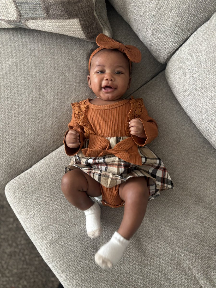 ArkansasLay's tweet image. 🫶🏾