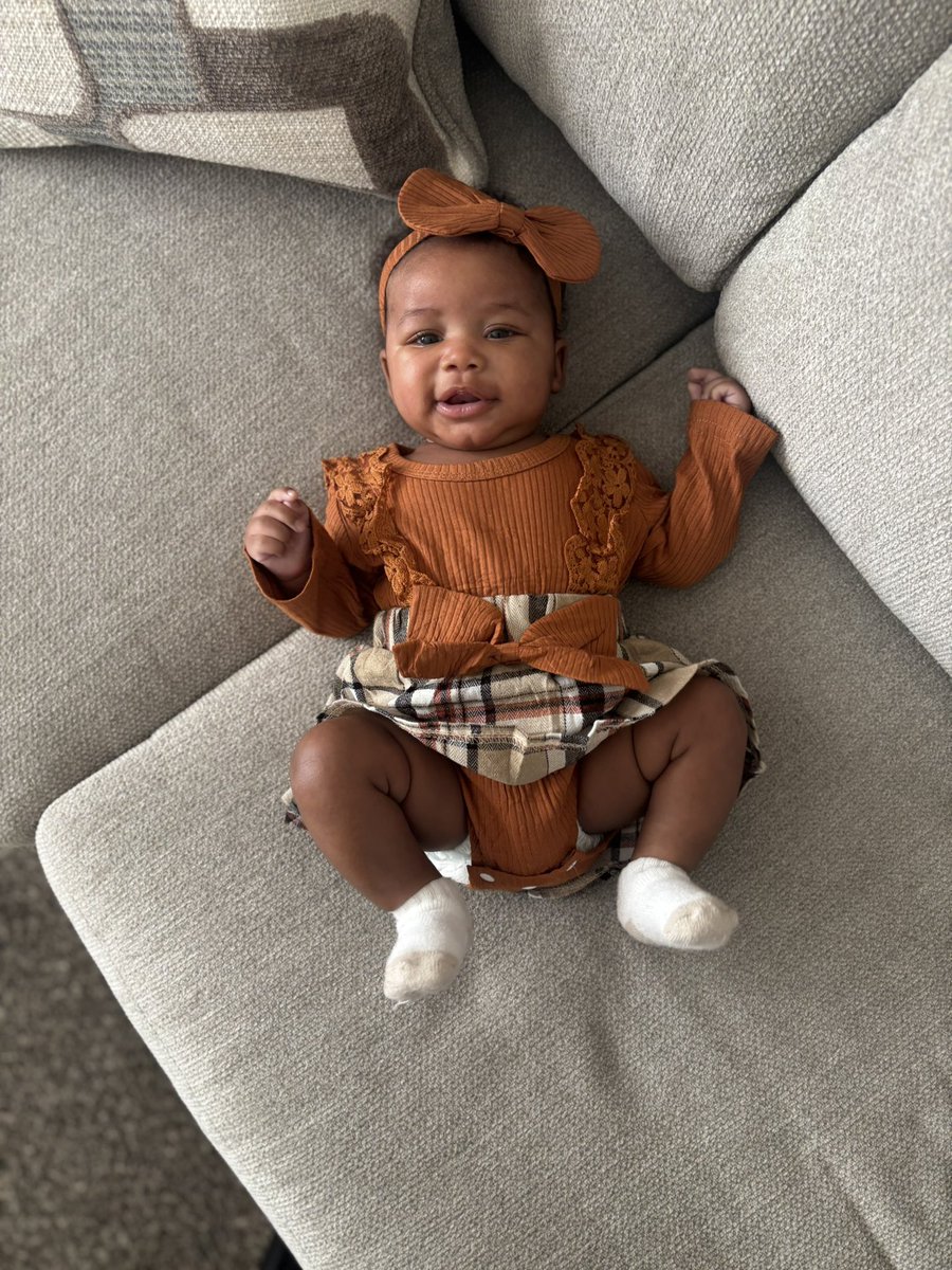 ArkansasLay's tweet image. 🫶🏾