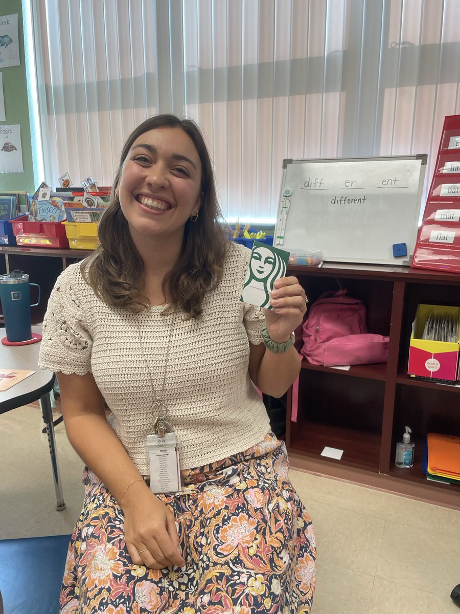 Nadine Wooley tweet media