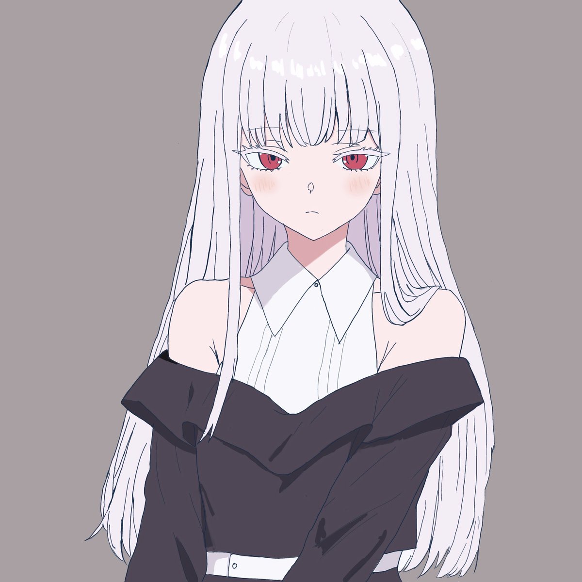 TaiSui0611's tweet photo. 初心者の落書き帳 part1 https://t.co/dRcdgXOOs1