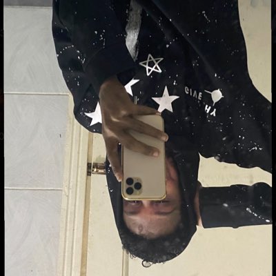 #NewProfile 
❄️⛄️