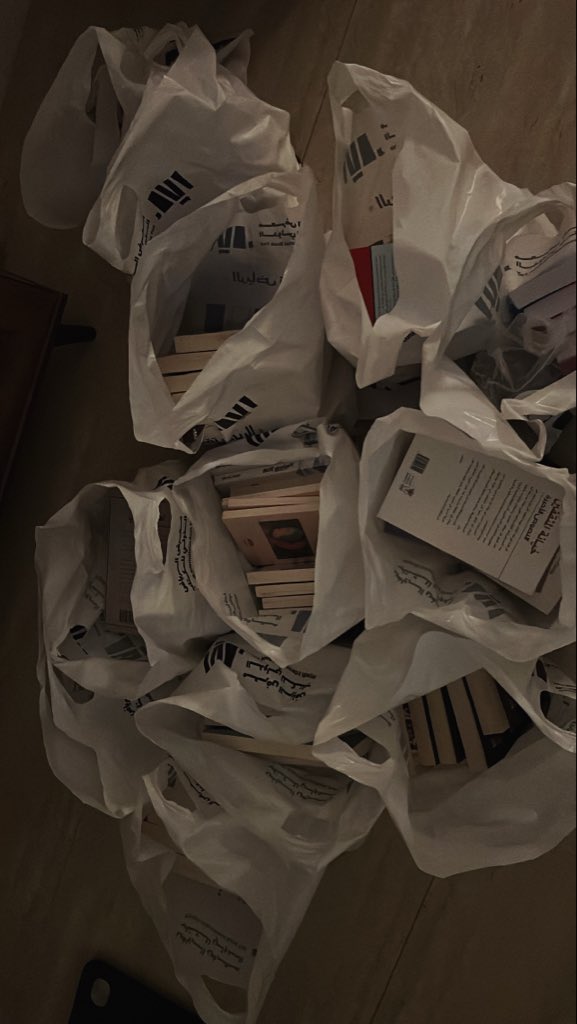 كتب كتب كتب كتب كتب.