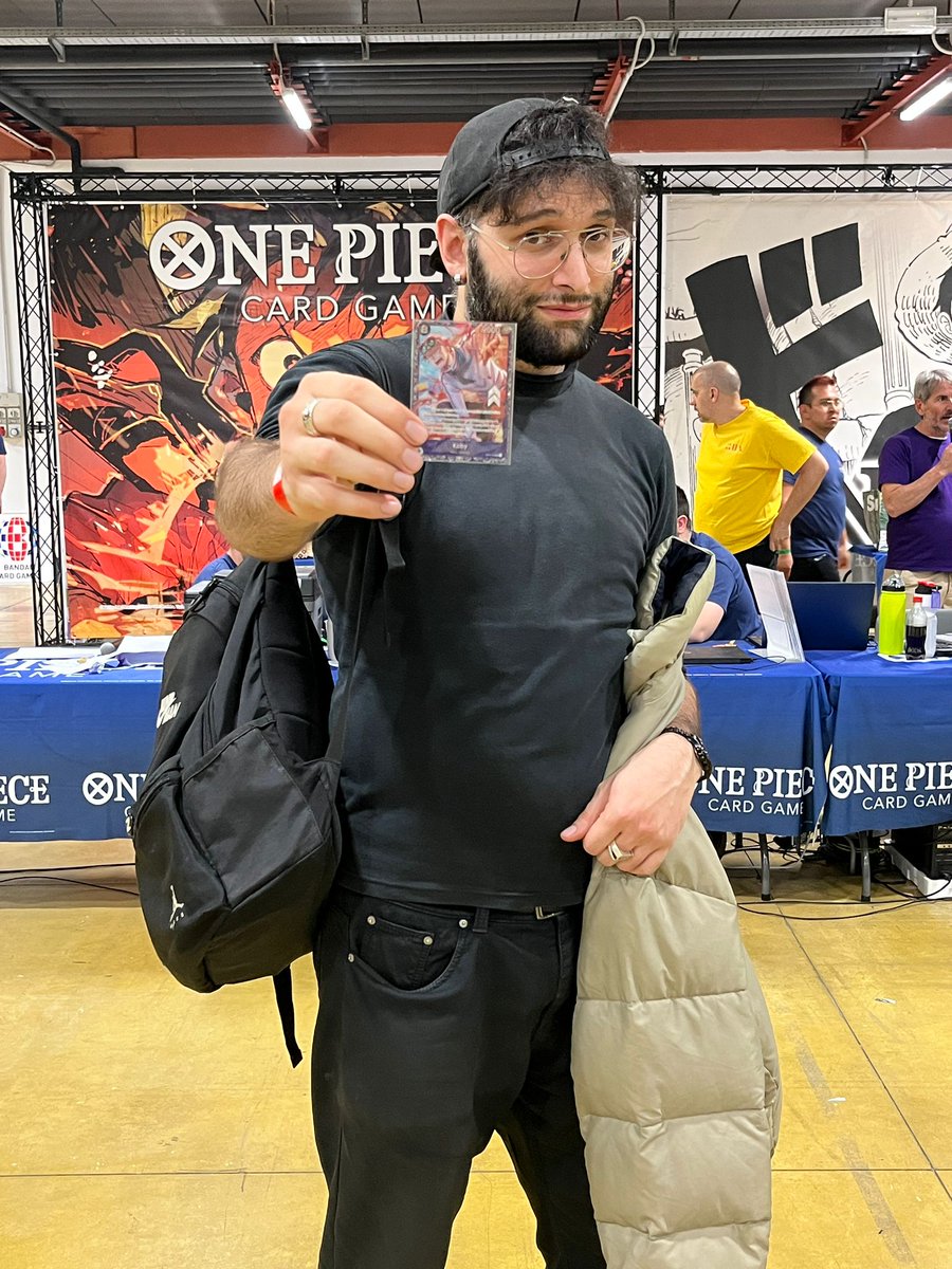 Marco Wish tweet media