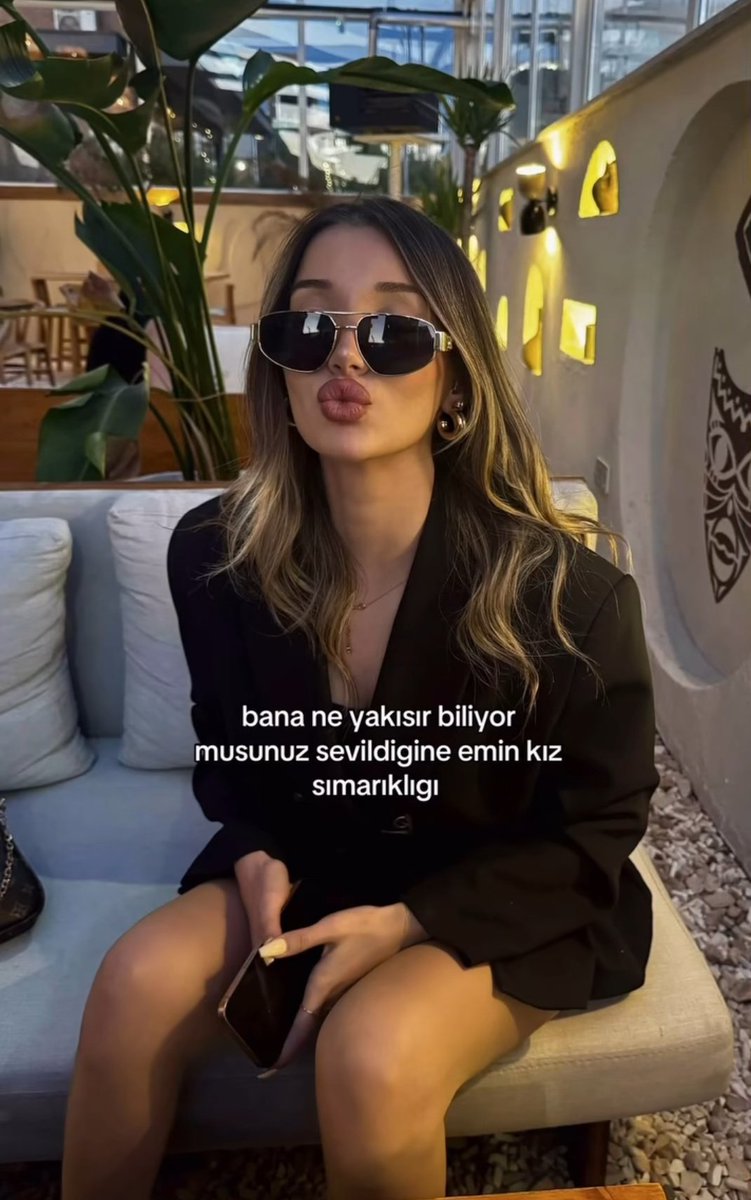 Zehra🧚‍♀️ (@suriimsine) on Twitter photo 