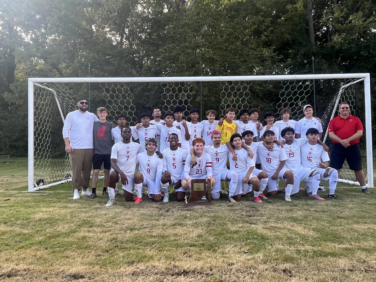 Patrick Murphy tweet media