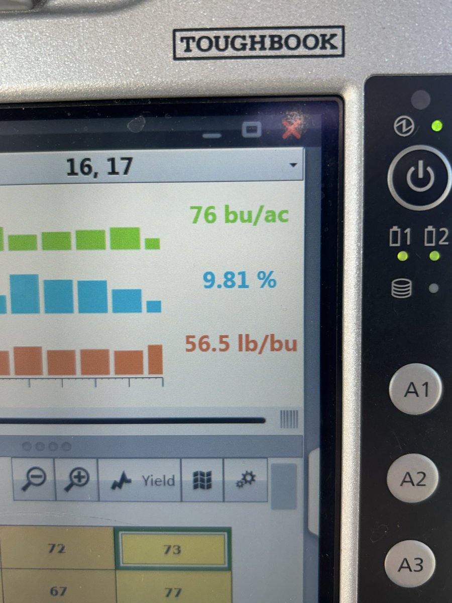 Allen Geyer CCA tweet media