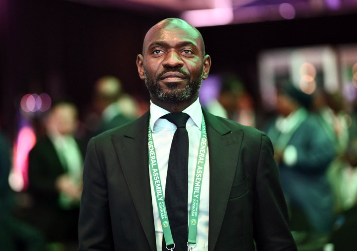 Herita ILUNGA tweet media