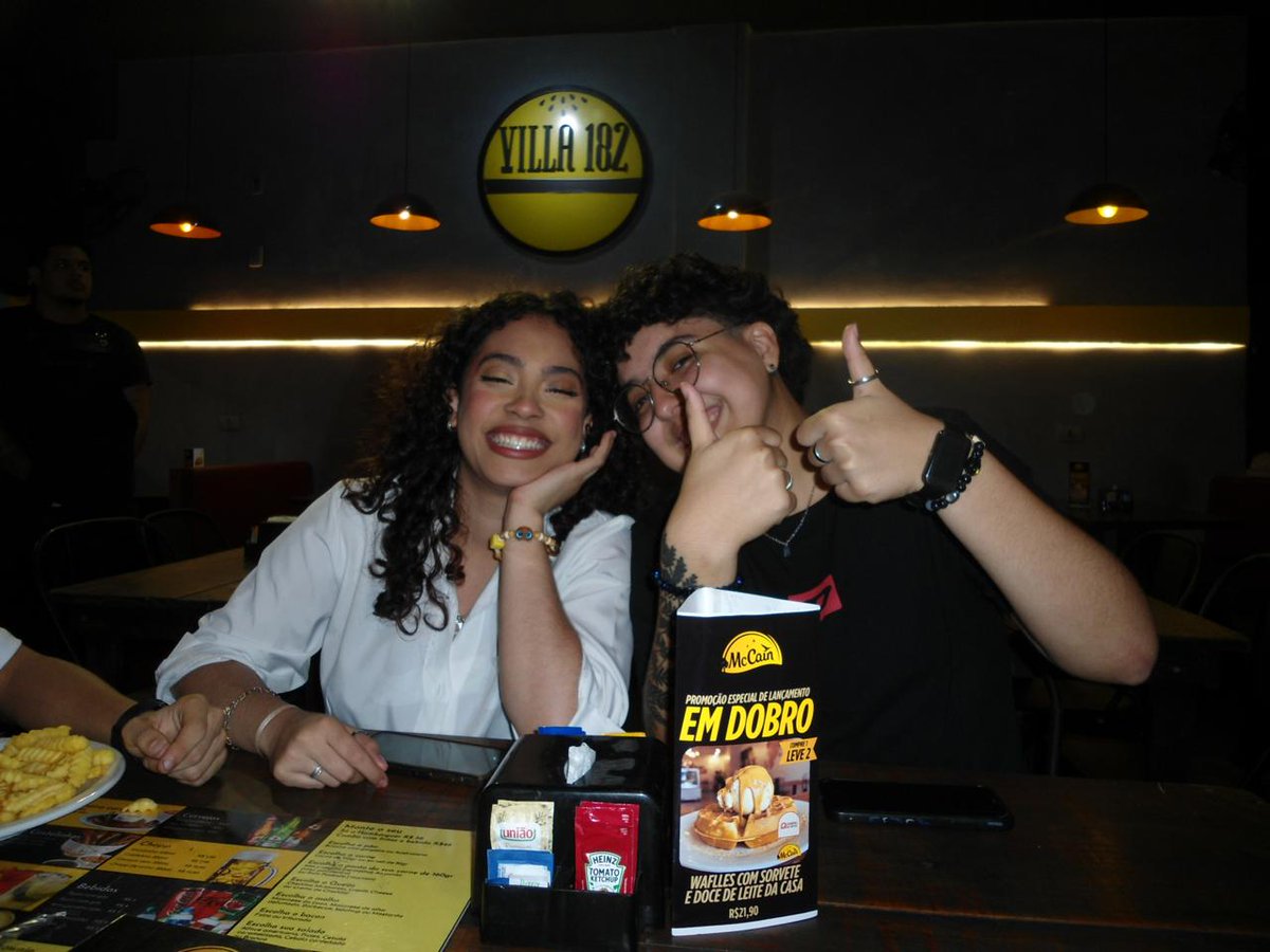 tata៹⁷ ⚢ 𝙰𝚁𝙸𝚁𝙰𝙽𝙶 🪭 my day 🎉 tweet media