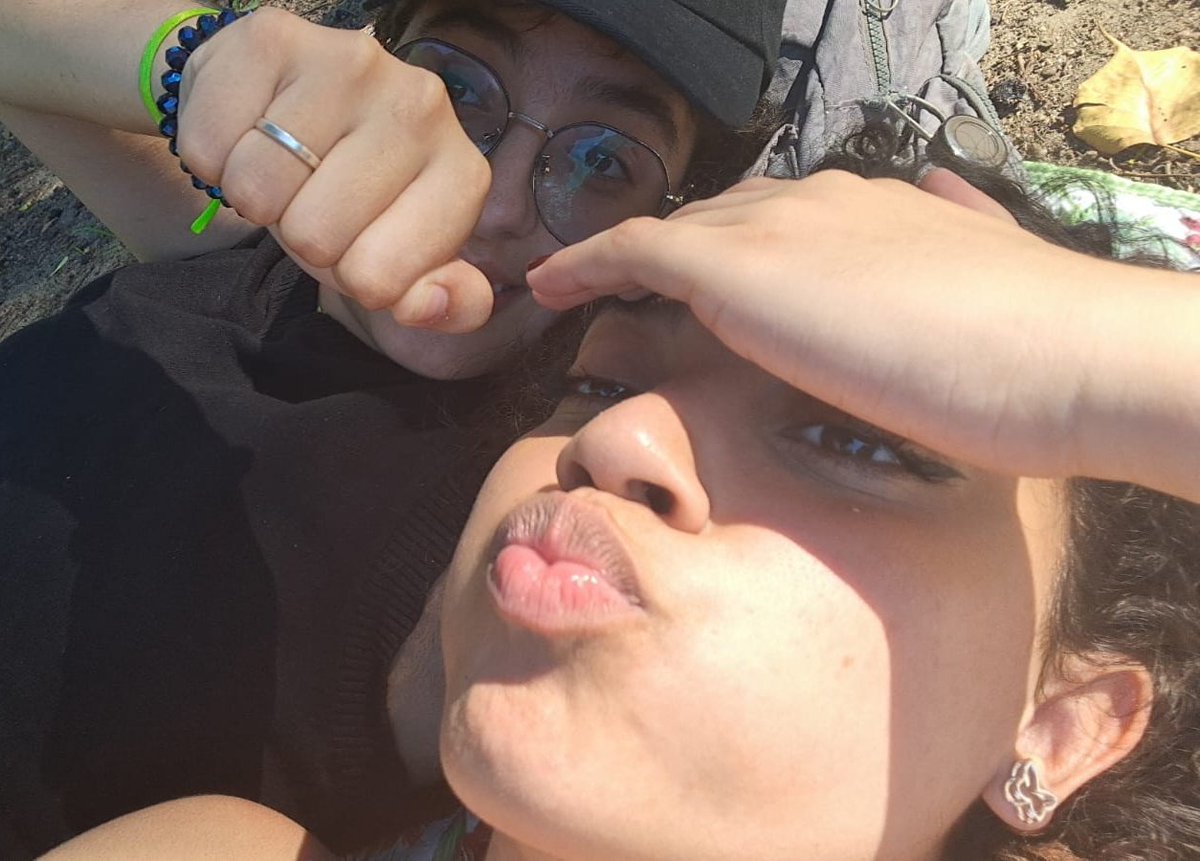 tata៹⁷ ⚢ 𝙰𝚁𝙸𝚁𝙰𝙽𝙶 🪭 my day 🎉 tweet media