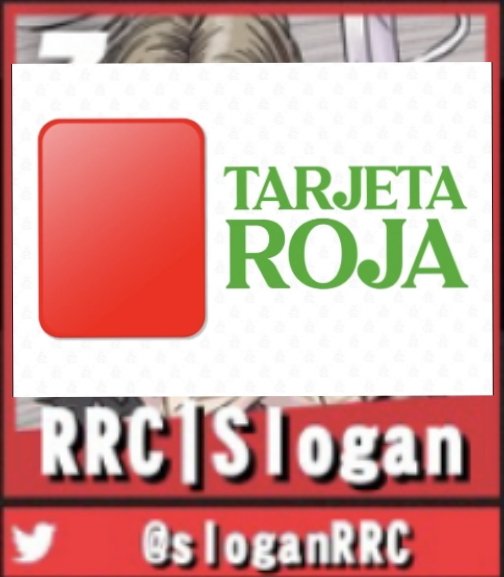 Arreglado
