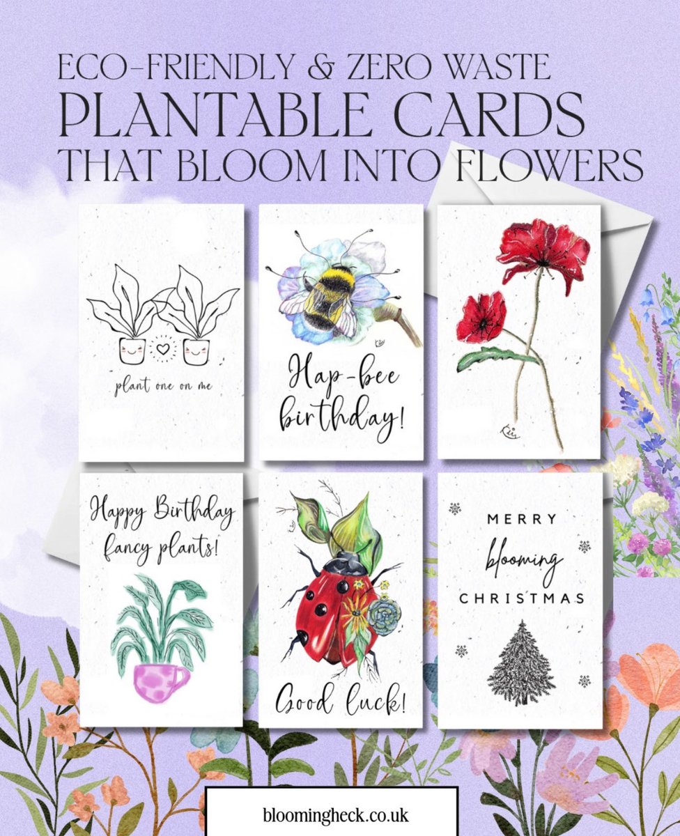 Emma Victoria Stokes tweet media