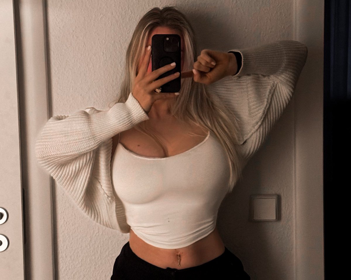 Heard you’ve been missing me?