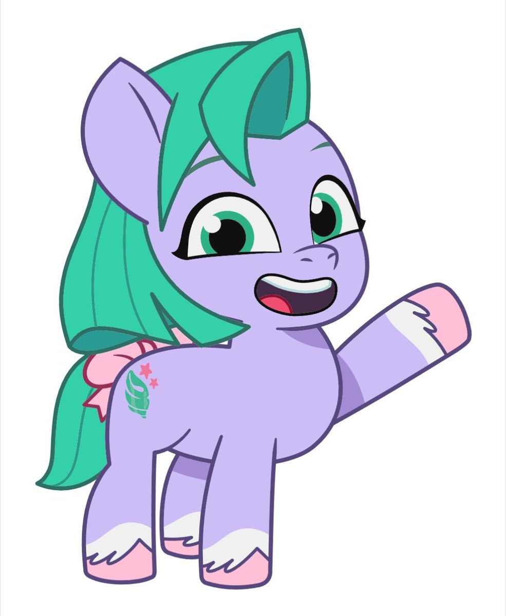 MLPG524092021's tweet photo. Seashell TYT renders part 1.
#mylittlepony #mlpg5 #mlptellyourtale #mlptyt #seashellmlp #mlpofficial #leak https://t.co/03vceqMcxn
