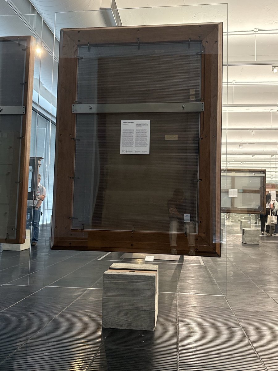 Ivan Braun tweet media