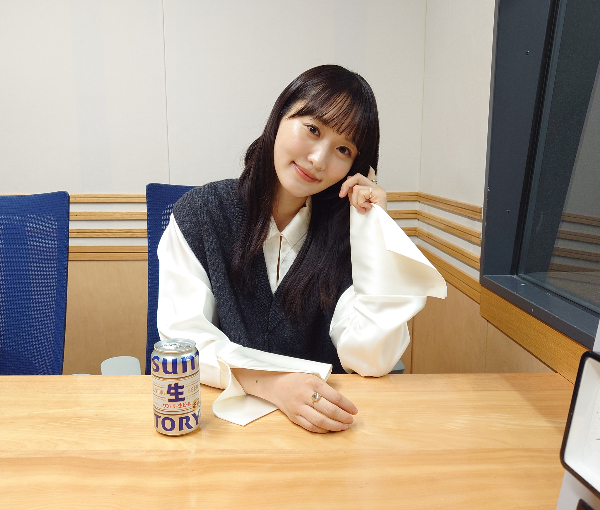 kanako (@kanako18k) / X