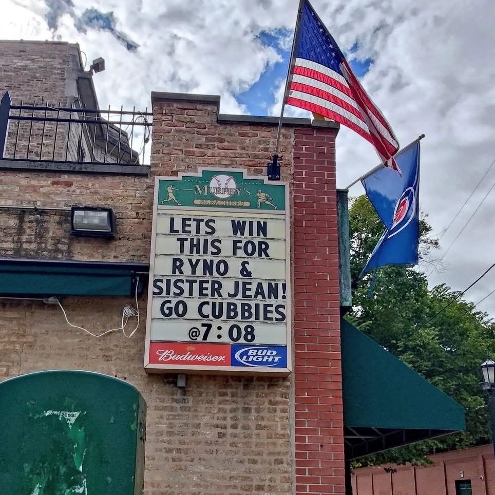 Andy Crosby tweet media